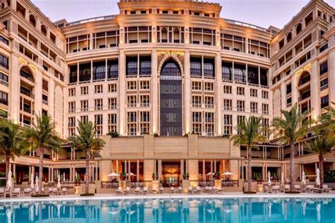 buy versace home apartment buildings united arab emirates federation|Properties for sale in Palazzo Versace, Culture Village .